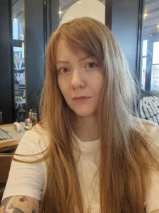 Aurora_Velvett_ Public Εικόνα 5