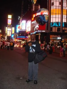 Public de Daddy_hook  5 photos