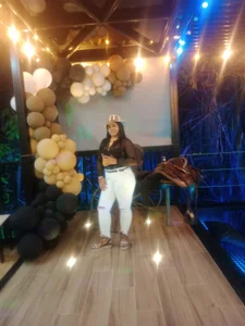 Rizantella Public Immagine  2