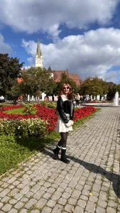 Ash_20_ Public Kuva 3