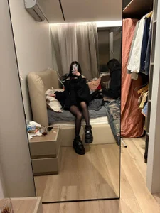 TrudieBuel Public slika 4