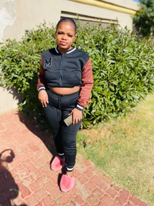 ChubbyBuddyxXx Public Foto