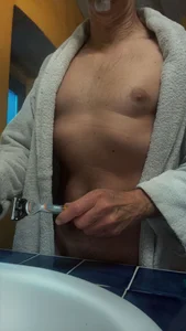 Artjack-cam4 Public รูป  2