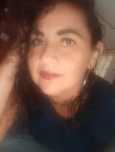 PamelaRoss_1 Public Pic