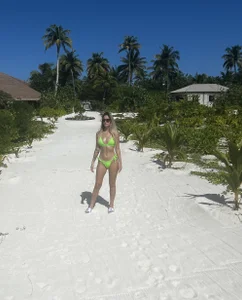 Zdjęcia euphooria Vacation:  3