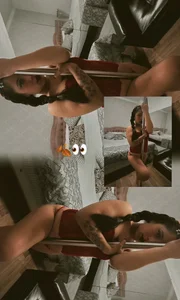 Lilamonroe004のPublicの 4枚の写真
