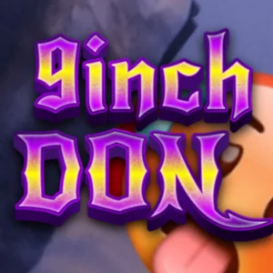 nine9inchdonnのMy First Uploadの 2枚の写真