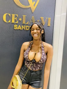 Sirah1 ❤️ slika 6