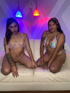 Funsex_girls Public Poză