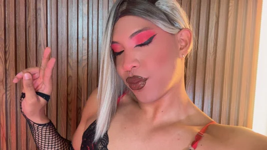 AndyBlake_ “I like to provoke… but slowly.” 圖片