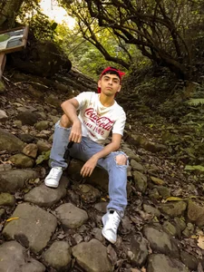 _FRIENDS_ FERCHO🔥 Pic