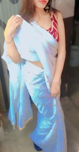 Jasleen_bhabhi Public Pic