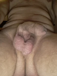 olivier59930 Plaisir des yeux Foto 2