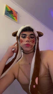 Kheyler_1 🤎 Εικόνα 3