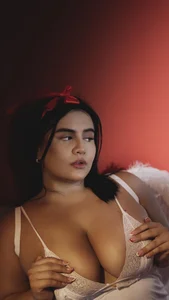 Your angel