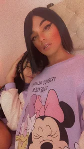 VenusSantana Happy week Εικόνα 4