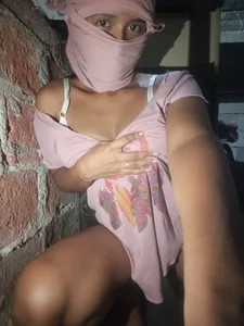 kata25R Public Billede 3