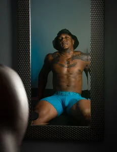 ronnie_7777 Profesional Sesion vol 2 صورة واحدة|ronnie_7777 Profesional Sesion vol 2 صورتان|ronnie_7777 Profesional Sesion vol 2  3 صور|ronnie_7777 Profesional Sesion vol 2  3 صورة