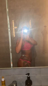 Drottningenswe Public Billede