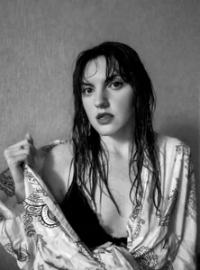 ava_mystic_ your sweet Ava🌸 зображення 3