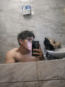 cesarloor Yopi Foto 3