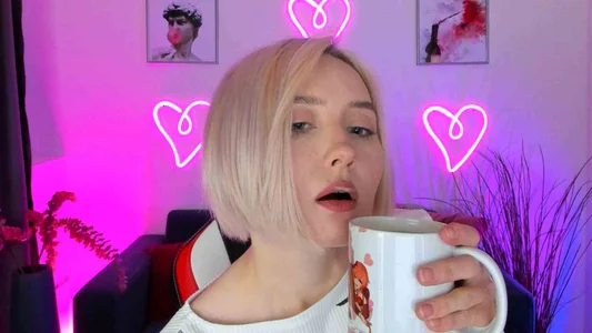 ReiYosimoto: dream anime girl? ( 6 фото)