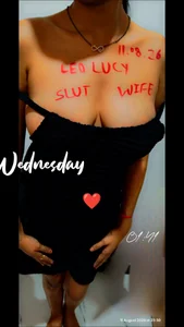 leolucycpl's XXX Nude Photo 1