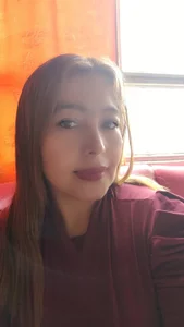 Bellamoretii5 Public Pic 3