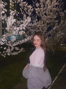 Annprime Public Pic 3