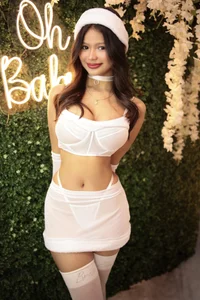 candy_beck About Last Christmas… 🎄✨ Billede 5