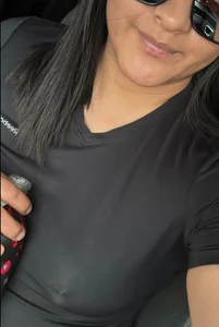 AlexFer66 Public Pic