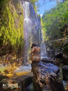 AnselWillis's photo
