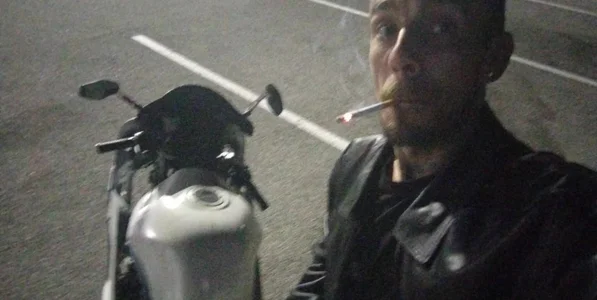 DirtyNorth Public Pic 2