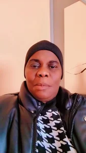 Get to know me de fiestycougerx3 Foto 5