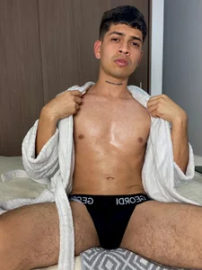 Andrew_Mahecha: Public ( 4 фото)