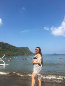 TS_BIG_COCKK Sexy love Foto