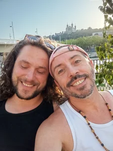 Titilouonlyf69 Public  4টি ছবি