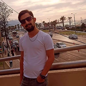 milfhuntertr Public صورة واحدة|milfhuntertr Public صورتان|milfhuntertr Public  صور|milfhuntertr Public  صورة