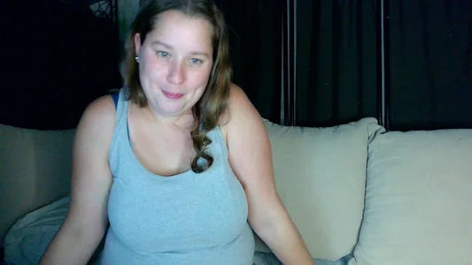 sexydame88 nieuwe foto s Pic