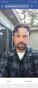 zaneporter46 Public Gambar 5