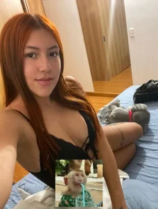 Public de Martina_small  6 Imagens