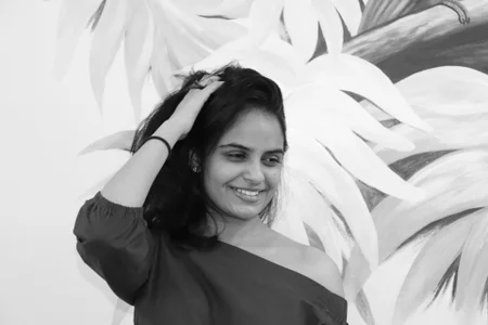 DirtySnowball69 Public 사진