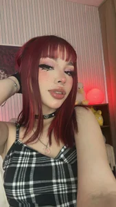 Just me de Sabrina_bloom  photos