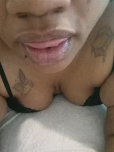 Big_Dee89 Dee photos รูป 