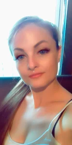 wetNslippery806 Public  7. fénykép