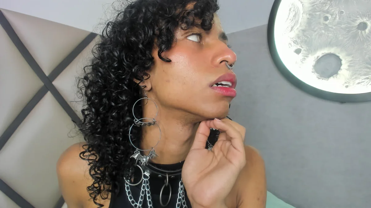 venus-03 Trendy obrázky 252