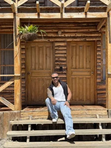 🍒 de jordan_mayers02 Foto 6