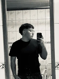 🫪 de luchooo18 Foto 2