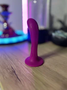 bia_kristalの🦋My Toys🦋の 2枚の写真