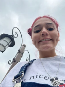 samantha_cherry When on of my Dreams Come true Pic 5